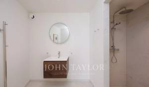 Location saisonnière Maison Vence