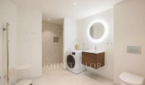 Location saisonnière Maison Vence