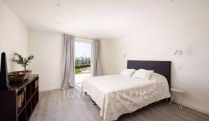 Location saisonnière Maison Vence