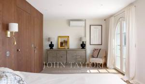 Location saisonnière Maison Vence