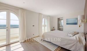 Location saisonnière Maison Vence