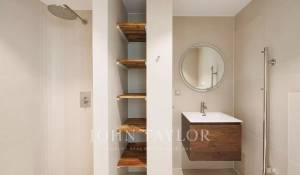 Location saisonnière Maison Vence