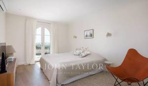 Location saisonnière Maison Vence