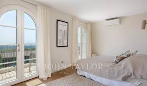 Location saisonnière Maison Vence