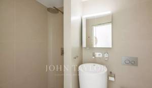 Location saisonnière Maison Vence