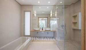 Location saisonnière Maison Vence