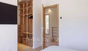 Location saisonnière Maison Vence