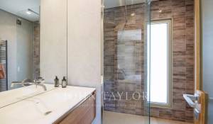 Location saisonnière Maison Vence