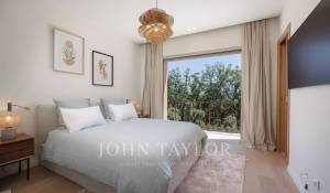 Location saisonnière Maison Vence