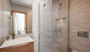 Location saisonnière Maison Vence