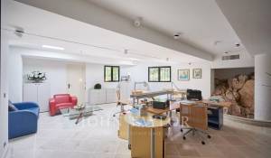 Location saisonnière Propriété Antibes