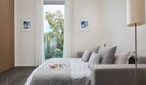Location saisonnière Propriété Antibes