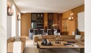 Location saisonnière Propriété Cannes