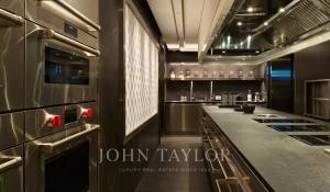 Location saisonnière Propriété Cannes