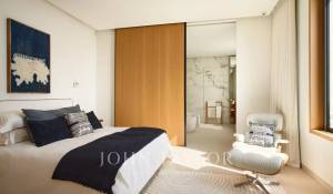 Location saisonnière Propriété Cannes