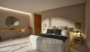 Location saisonnière Propriété Cannes