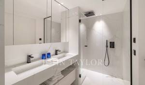 Location saisonnière Propriété Cannes