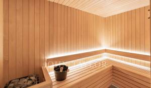 Location saisonnière Propriété Cannes