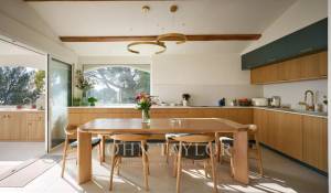 Location saisonnière Propriété Cannes