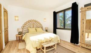 Location saisonnière Propriété Grimaud