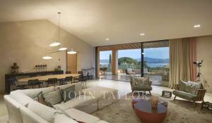 Location saisonnière Propriété Grimaud