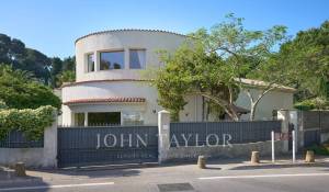 Location saisonnière Propriété Juan-les-Pins