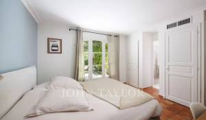 Location saisonnière Propriété La Colle-sur-Loup