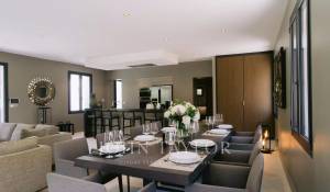 Location saisonnière Propriété La Croix-Valmer