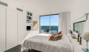 Location saisonnière Propriété La Croix-Valmer