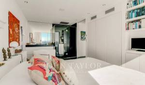 Location saisonnière Propriété La Croix-Valmer