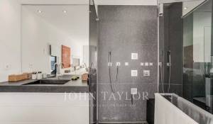 Location saisonnière Propriété La Croix-Valmer