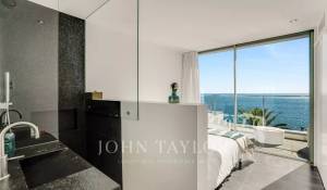 Location saisonnière Propriété La Croix-Valmer