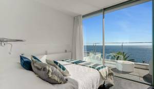 Location saisonnière Propriété La Croix-Valmer