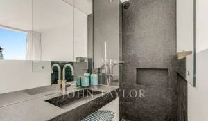 Location saisonnière Propriété La Croix-Valmer