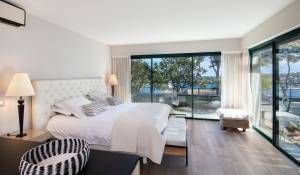 Location saisonnière Propriété Nice