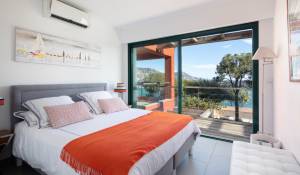 Location saisonnière Propriété Nice