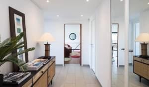 Location saisonnière Propriété Nice