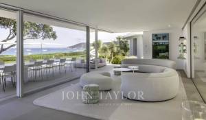 Location saisonnière Propriété Ramatuelle