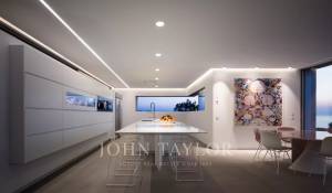 Location saisonnière Propriété Ramatuelle