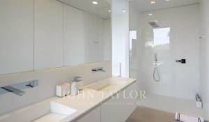 Location saisonnière Propriété Ramatuelle