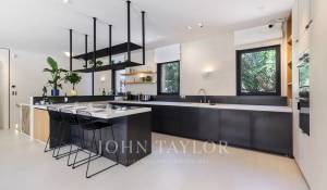 Location saisonnière Propriété Ramatuelle