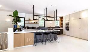 Location saisonnière Propriété Ramatuelle