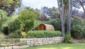 Location saisonnière Propriété Ramatuelle