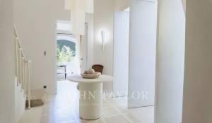 Location saisonnière Propriété Ramatuelle