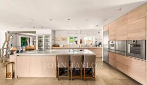 Location saisonnière Propriété Ramatuelle