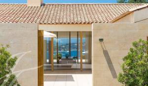 Location saisonnière Propriété Saint-Tropez