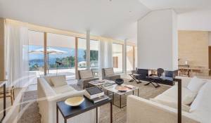 Location saisonnière Propriété Saint-Tropez