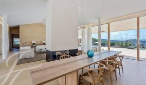 Location saisonnière Propriété Saint-Tropez