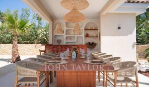 Location saisonnière Propriété Saint-Tropez