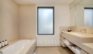 Location saisonnière Propriété Saint-Tropez